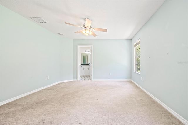 16603 SW 15TH AVENUE, Newberry, FL 32669