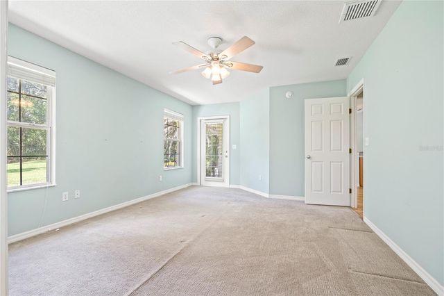 16603 SW 15TH AVENUE, Newberry, FL 32669