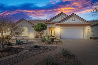 215 Goose Island DR, Georgetown, TX 78633