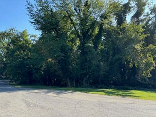 N 600 Stonewall ST, Salem, VA 24153