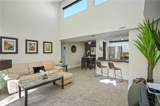 24155 Del Monte 368, Valencia, CA 91355