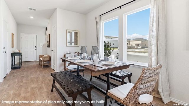 14414 Nolan Garnet, San Antonio, TX 78253