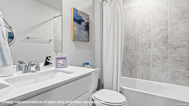 14414 Nolan Garnet, San Antonio, TX 78253