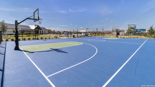 14414 Nolan Garnet, San Antonio, TX 78253