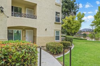 783 Brookstone Road 104, Chula Vista, CA 91913