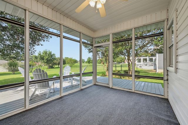 303 Kiowa Drive W, Lake Kiowa, TX 76240