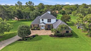 303 Kiowa Drive W, Lake Kiowa, TX 76240