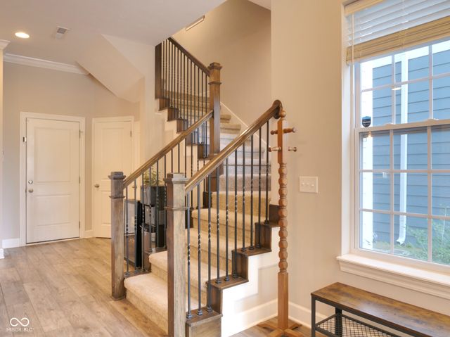 13209 E 131st Street, Fishers, IN 46037