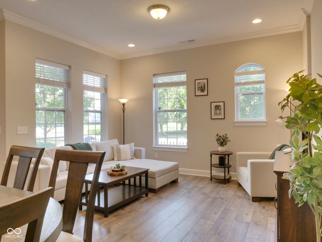 13209 E 131st Street, Fishers, IN 46037