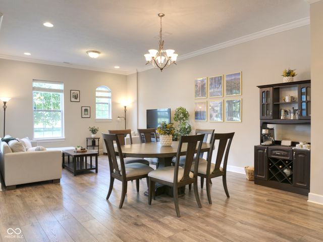 13209 E 131st Street, Fishers, IN 46037