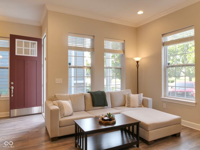 13209 E 131st Street, Fishers, IN 46037
