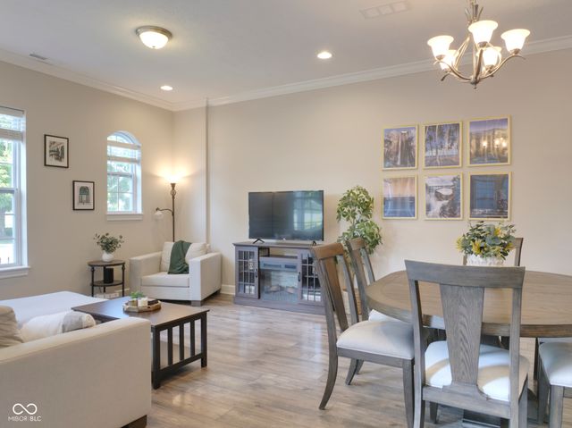 13209 E 131st Street, Fishers, IN 46037