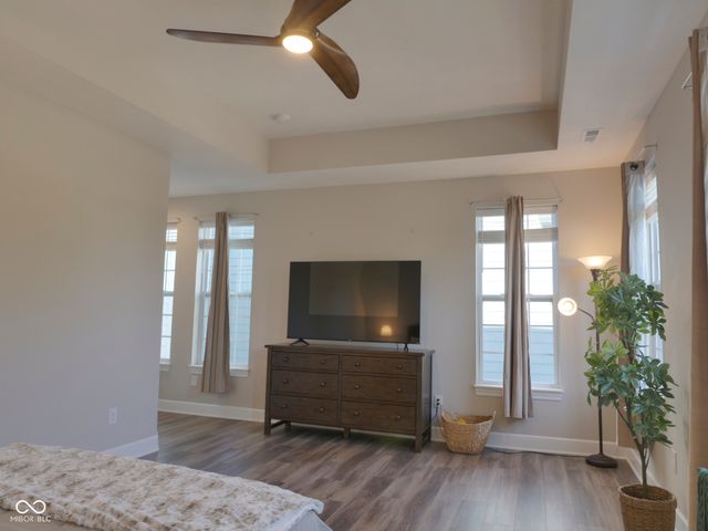 13209 E 131st Street, Fishers, IN 46037