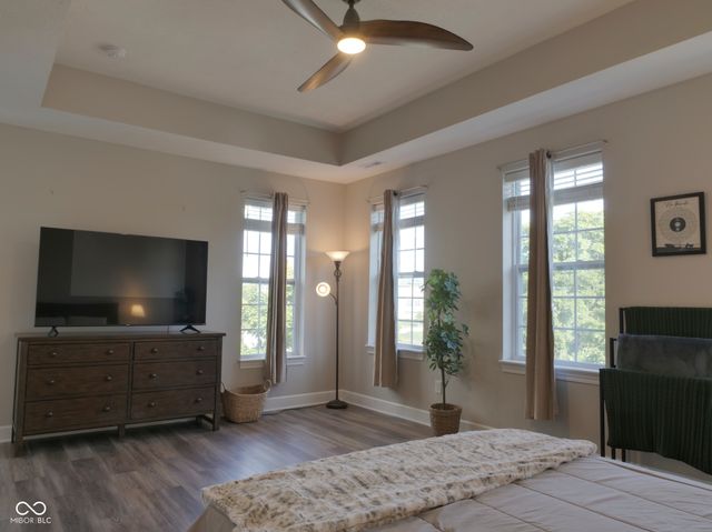 13209 E 131st Street, Fishers, IN 46037