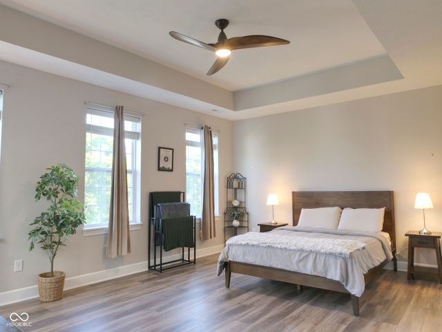 13209 E 131st Street, Fishers, IN 46037