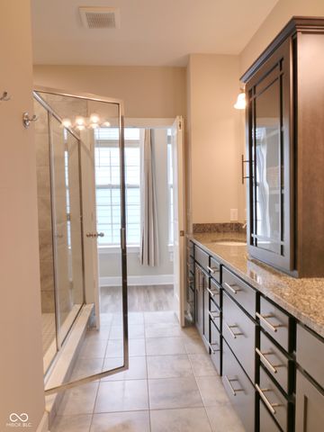 13209 E 131st Street, Fishers, IN 46037