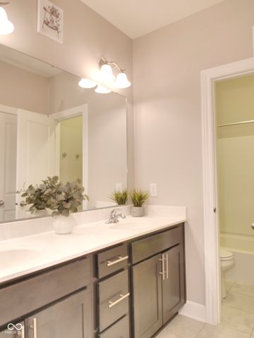 13209 E 131st Street, Fishers, IN 46037