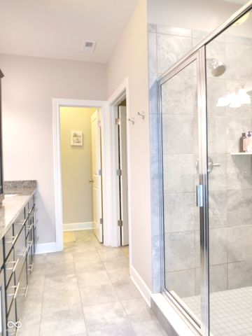 13209 E 131st Street, Fishers, IN 46037