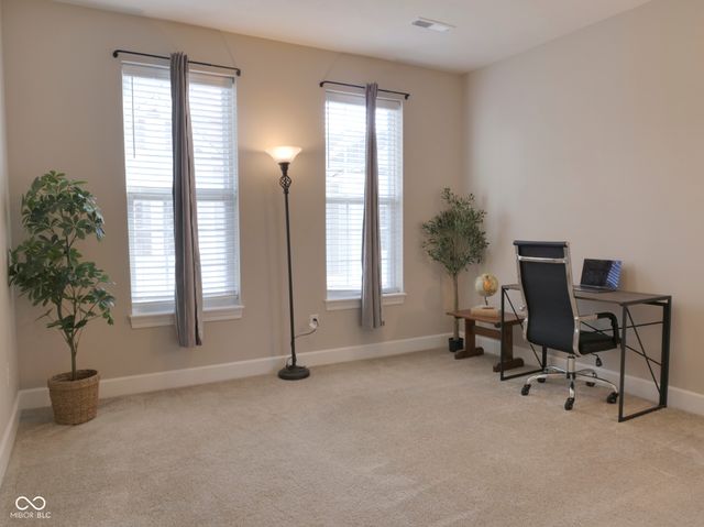13209 E 131st Street, Fishers, IN 46037