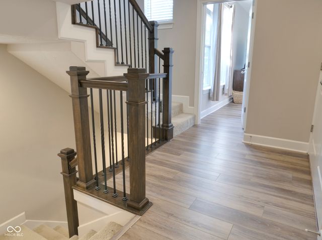13209 E 131st Street, Fishers, IN 46037
