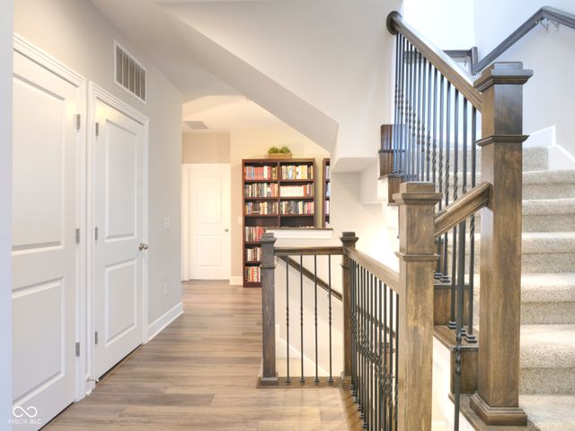 13209 E 131st Street, Fishers, IN 46037