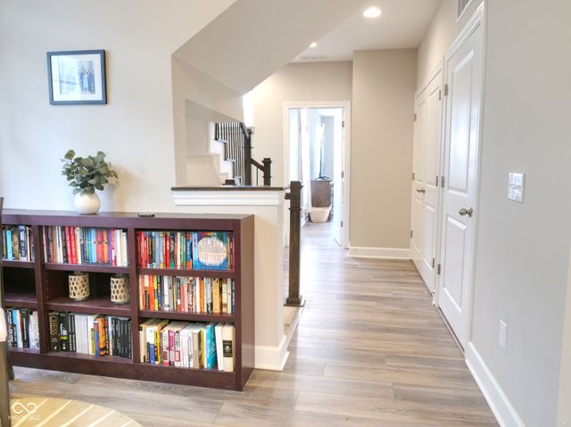 13209 E 131st Street, Fishers, IN 46037