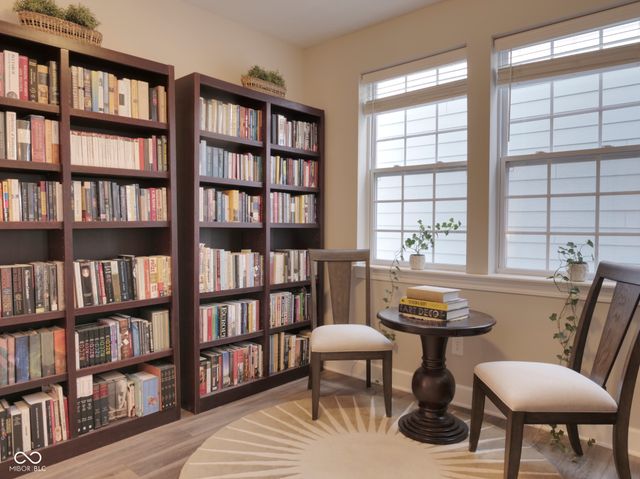 13209 E 131st Street, Fishers, IN 46037