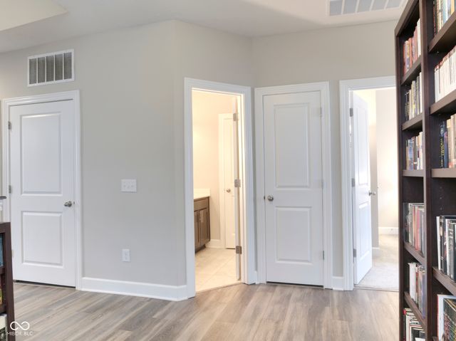 13209 E 131st Street, Fishers, IN 46037