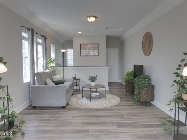 13209 E 131st Street, Fishers, IN 46037