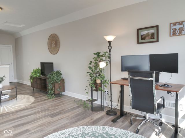 13209 E 131st Street, Fishers, IN 46037