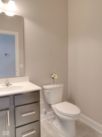 13209 E 131st Street, Fishers, IN 46037
