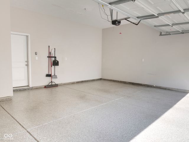 13209 E 131st Street, Fishers, IN 46037