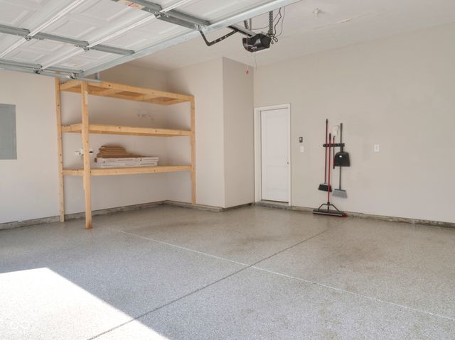 13209 E 131st Street, Fishers, IN 46037