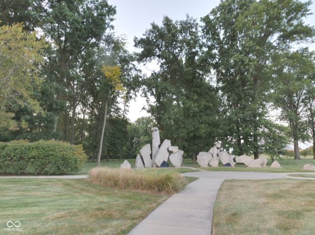 13209 E 131st Street, Fishers, IN 46037