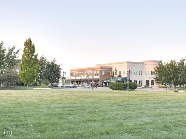 13209 E 131st Street, Fishers, IN 46037