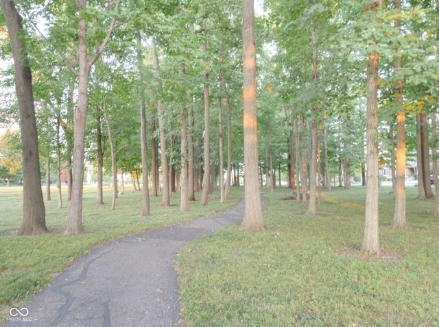 13209 E 131st Street, Fishers, IN 46037