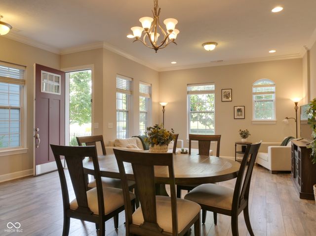 13209 E 131st Street, Fishers, IN 46037