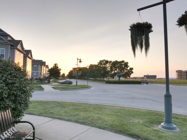 13209 E 131st Street, Fishers, IN 46037