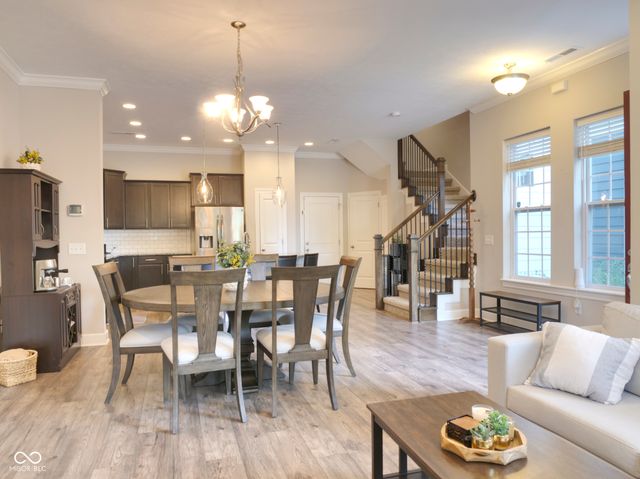 13209 E 131st Street, Fishers, IN 46037