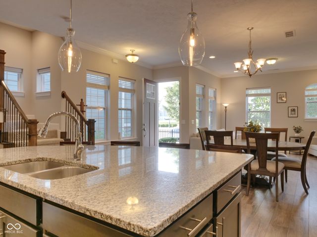 13209 E 131st Street, Fishers, IN 46037
