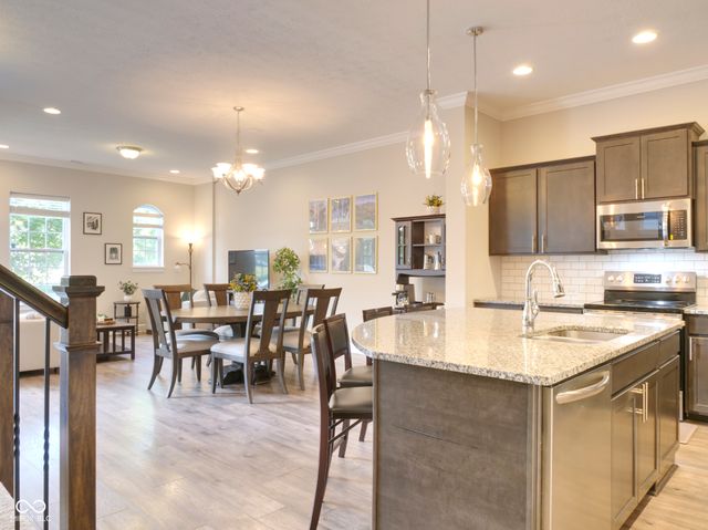 13209 E 131st Street, Fishers, IN 46037