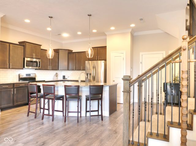 13209 E 131st Street, Fishers, IN 46037