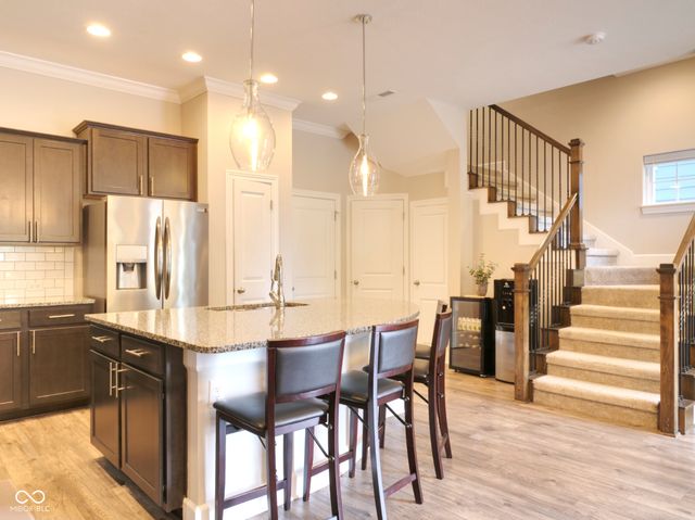13209 E 131st Street, Fishers, IN 46037