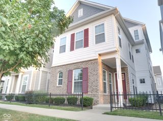 13209 E 131st Street, Fishers, IN 46037