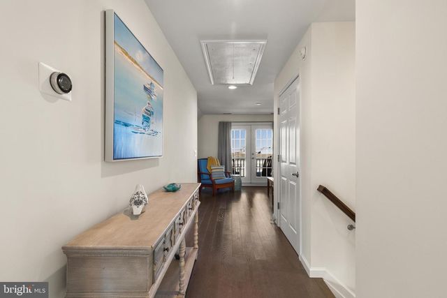 32 WALKILL RD, Little Egg Harbor Twp, NJ 08087