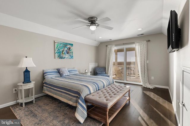 32 WALKILL RD, Little Egg Harbor Twp, NJ 08087