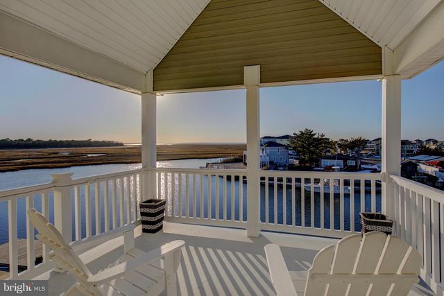 32 WALKILL RD, Little Egg Harbor Twp, NJ 08087