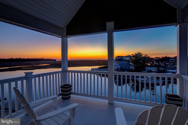 32 WALKILL RD, Little Egg Harbor Twp, NJ 08087