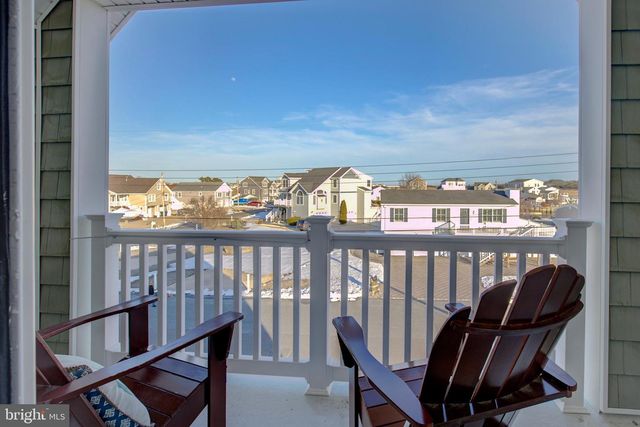 32 WALKILL RD, Little Egg Harbor Twp, NJ 08087