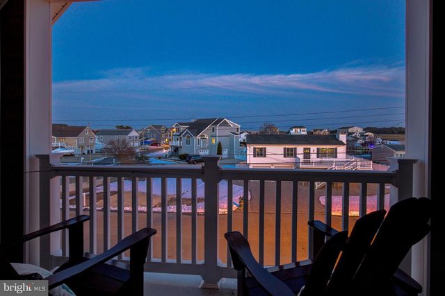 32 WALKILL RD, Little Egg Harbor Twp, NJ 08087